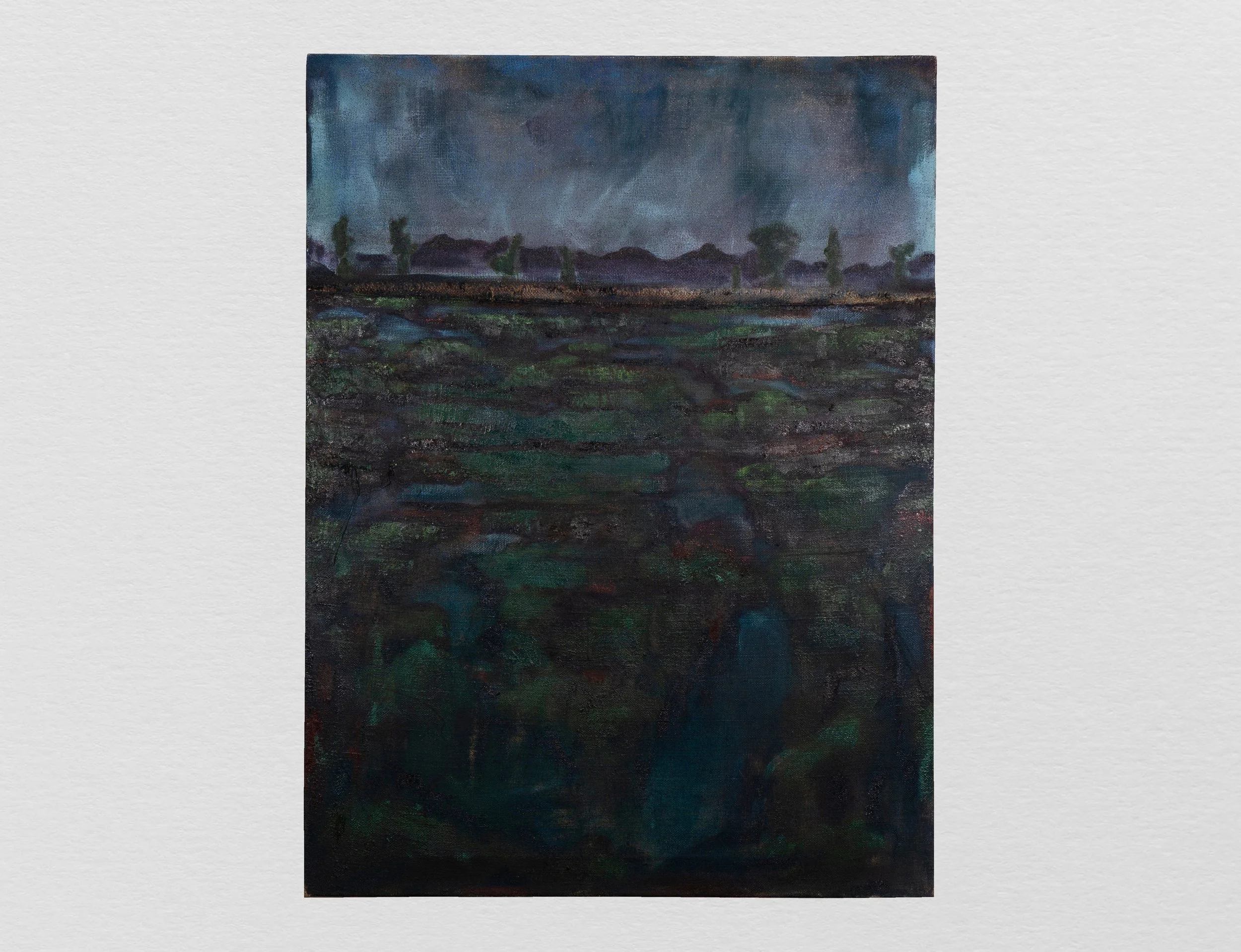 Full Painting