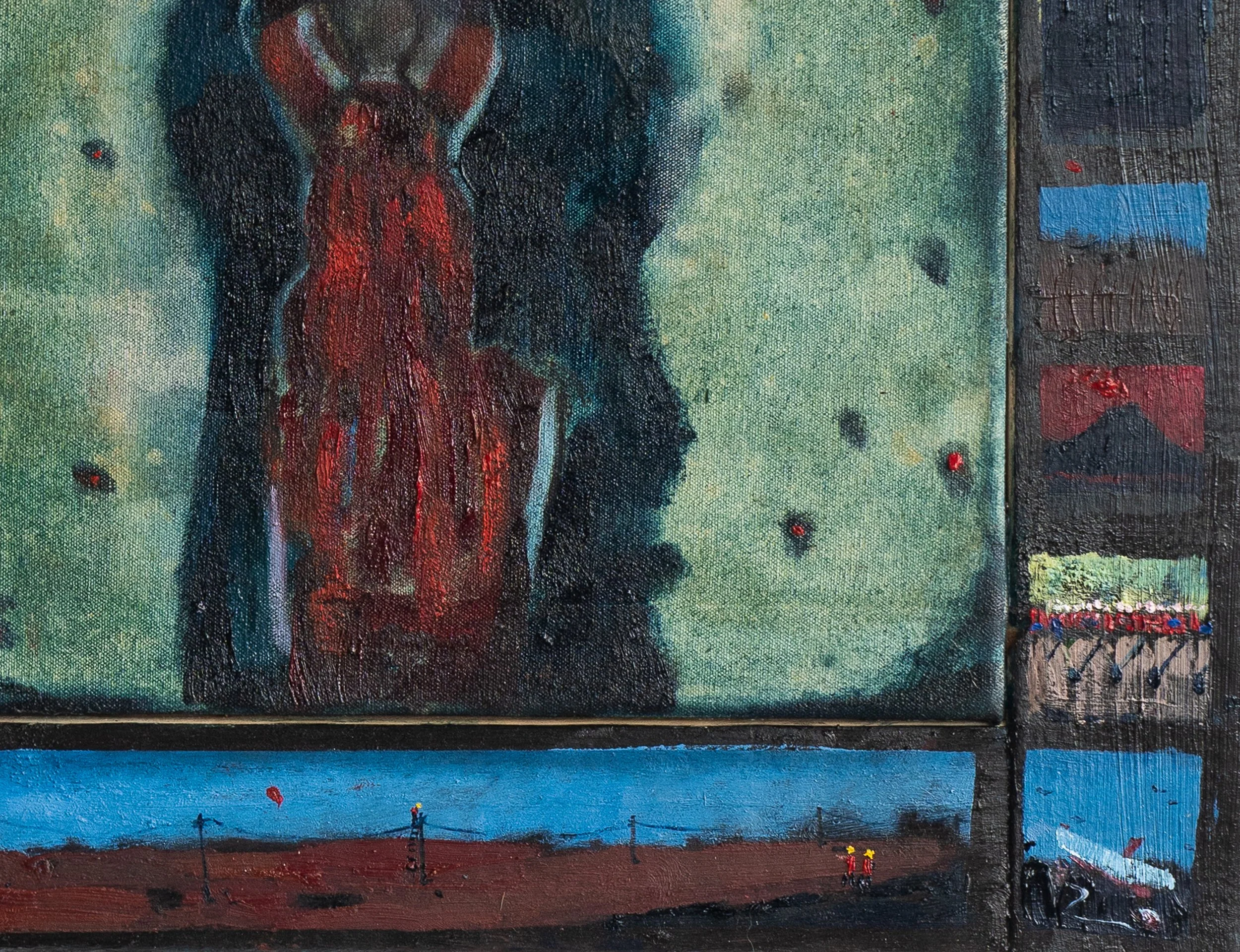 Detail