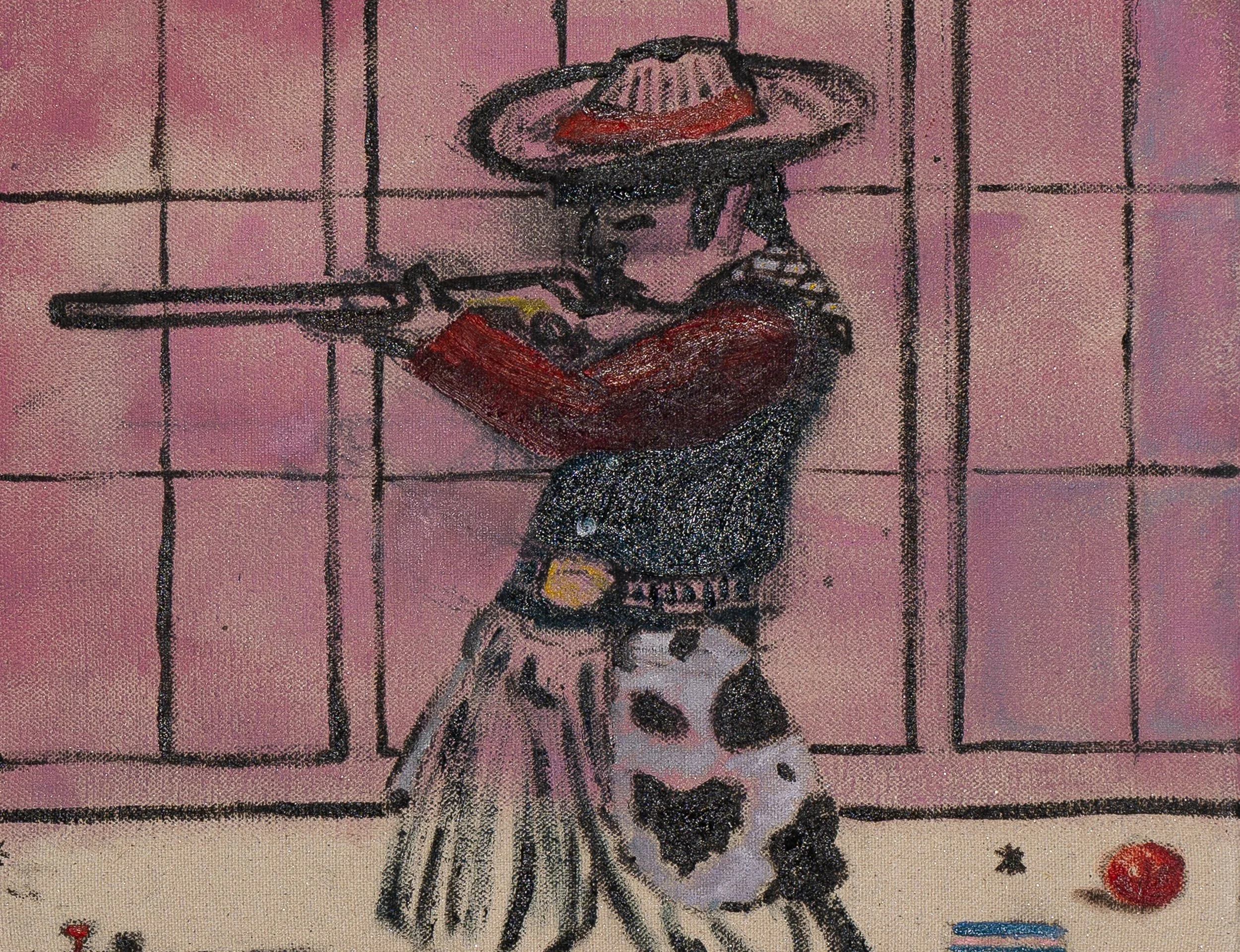 Detail