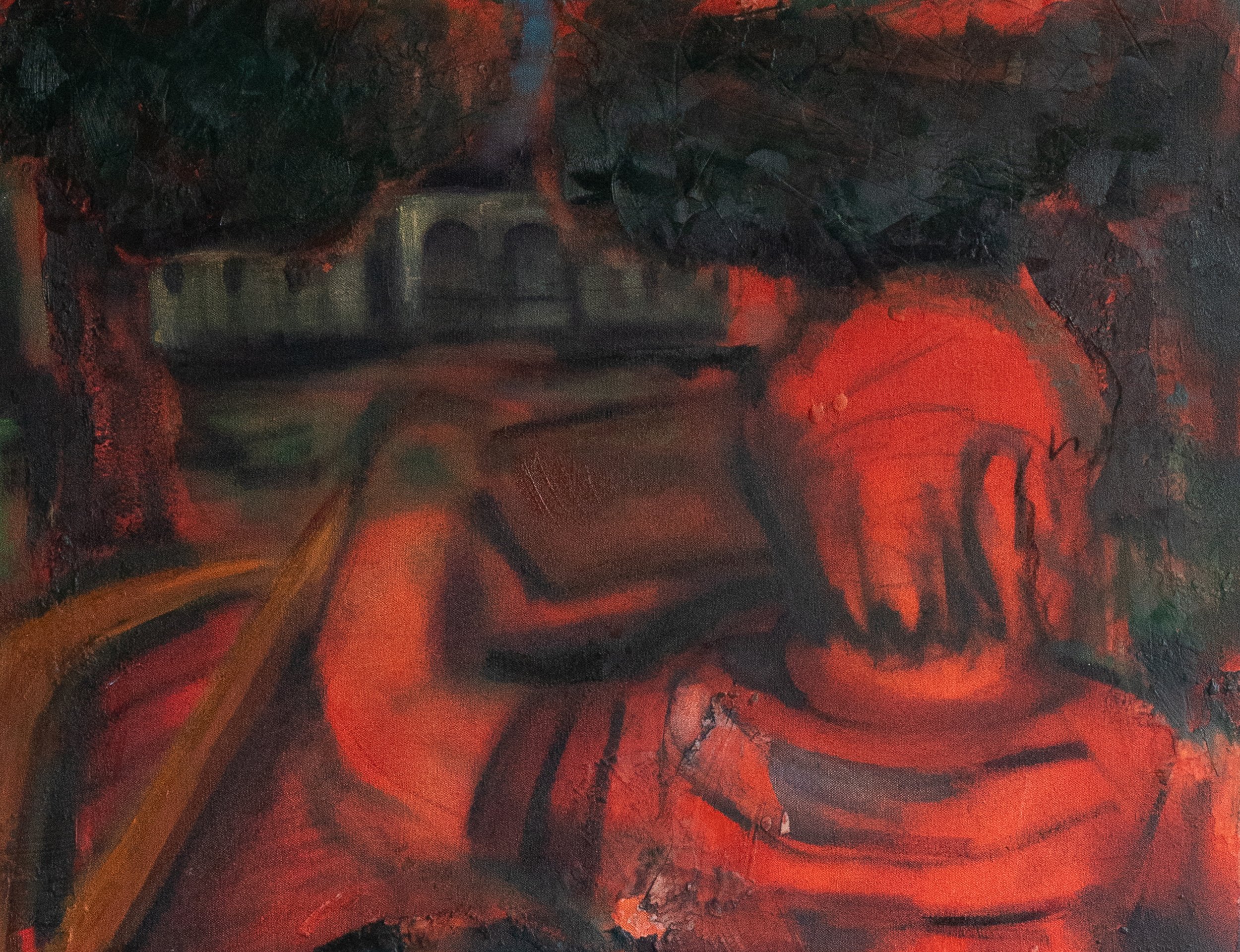 Detail