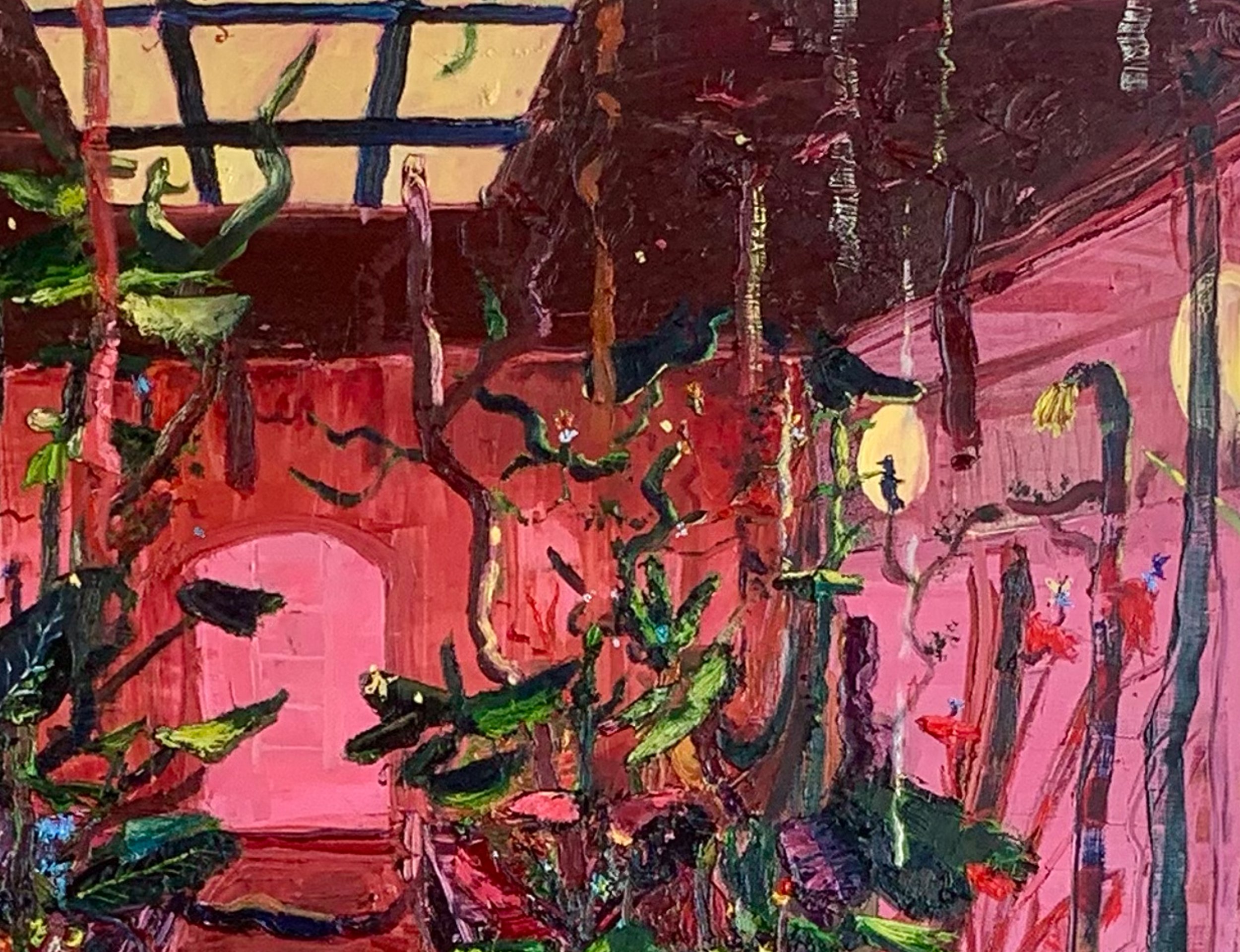 untitled1.2.jpg