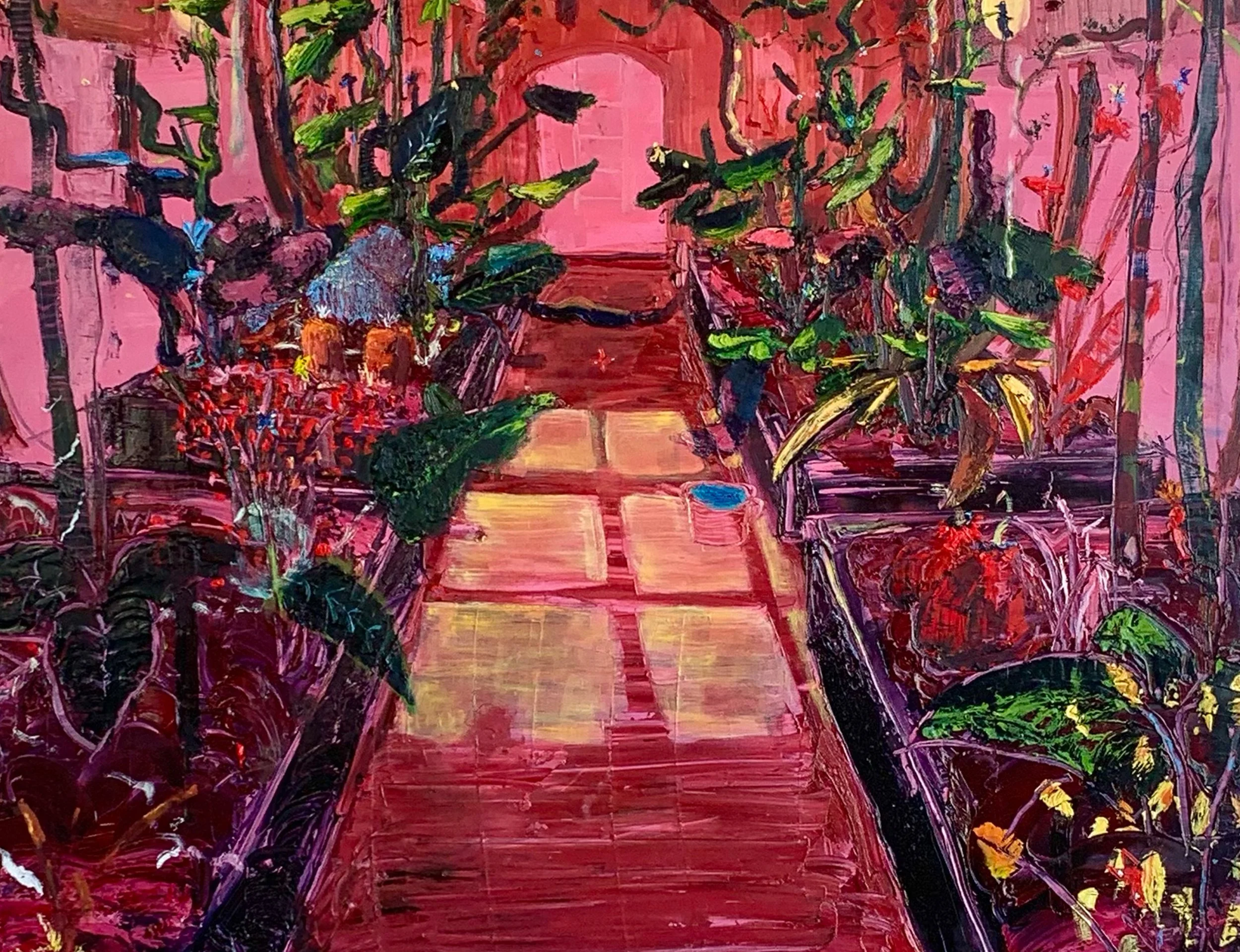 untitled1.1.jpg