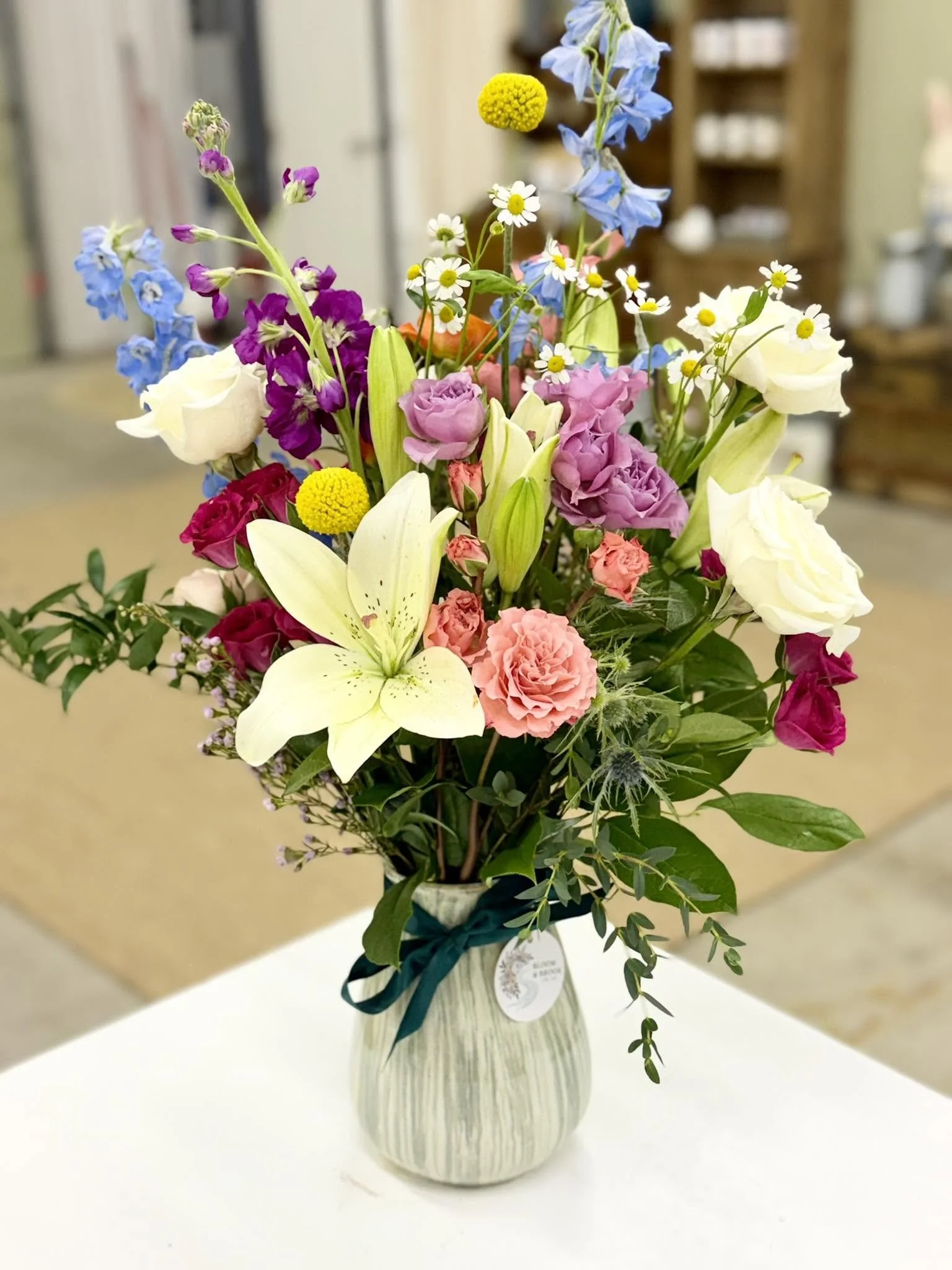colorful arrangement.jpg