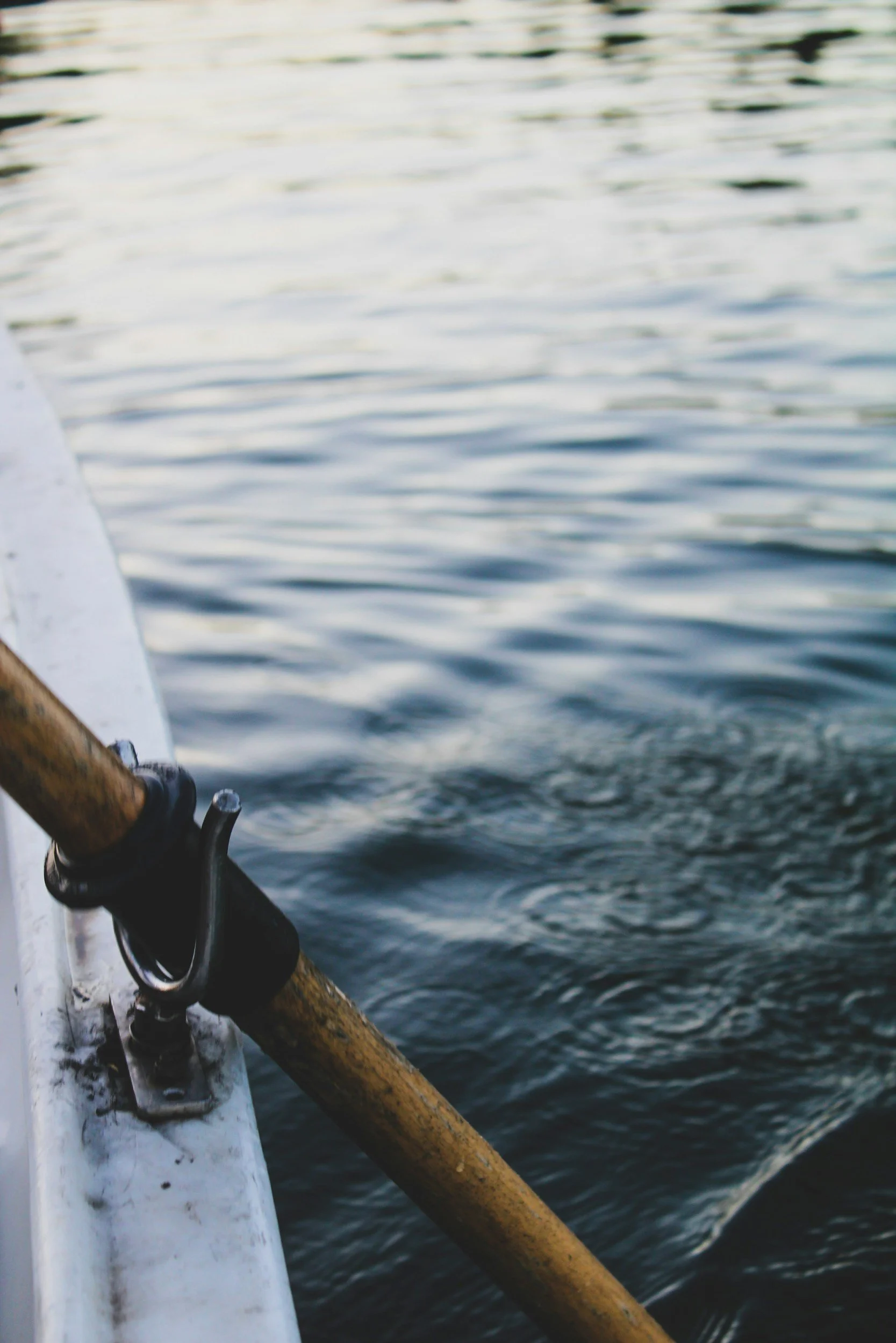 online therapist colorado