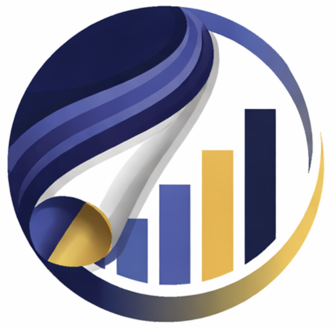 Unveiled logo circle.png