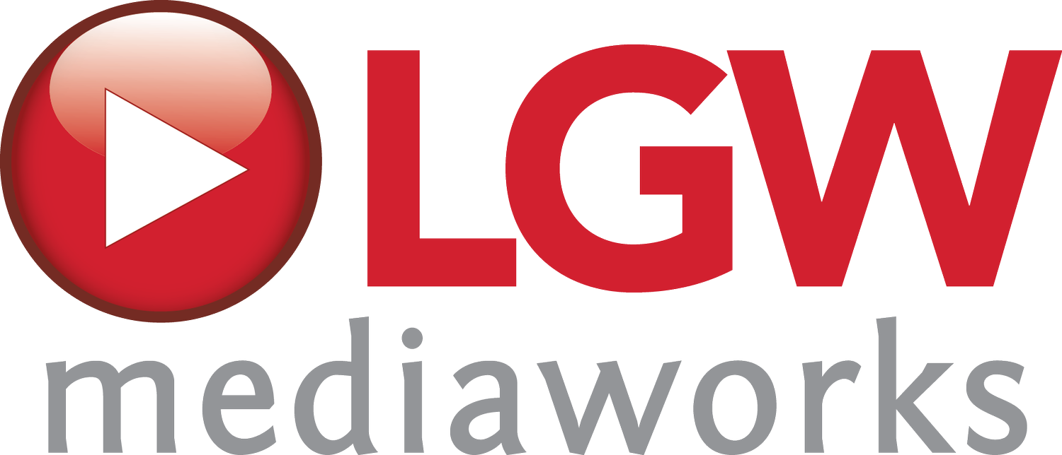 LGW Mediaworks
