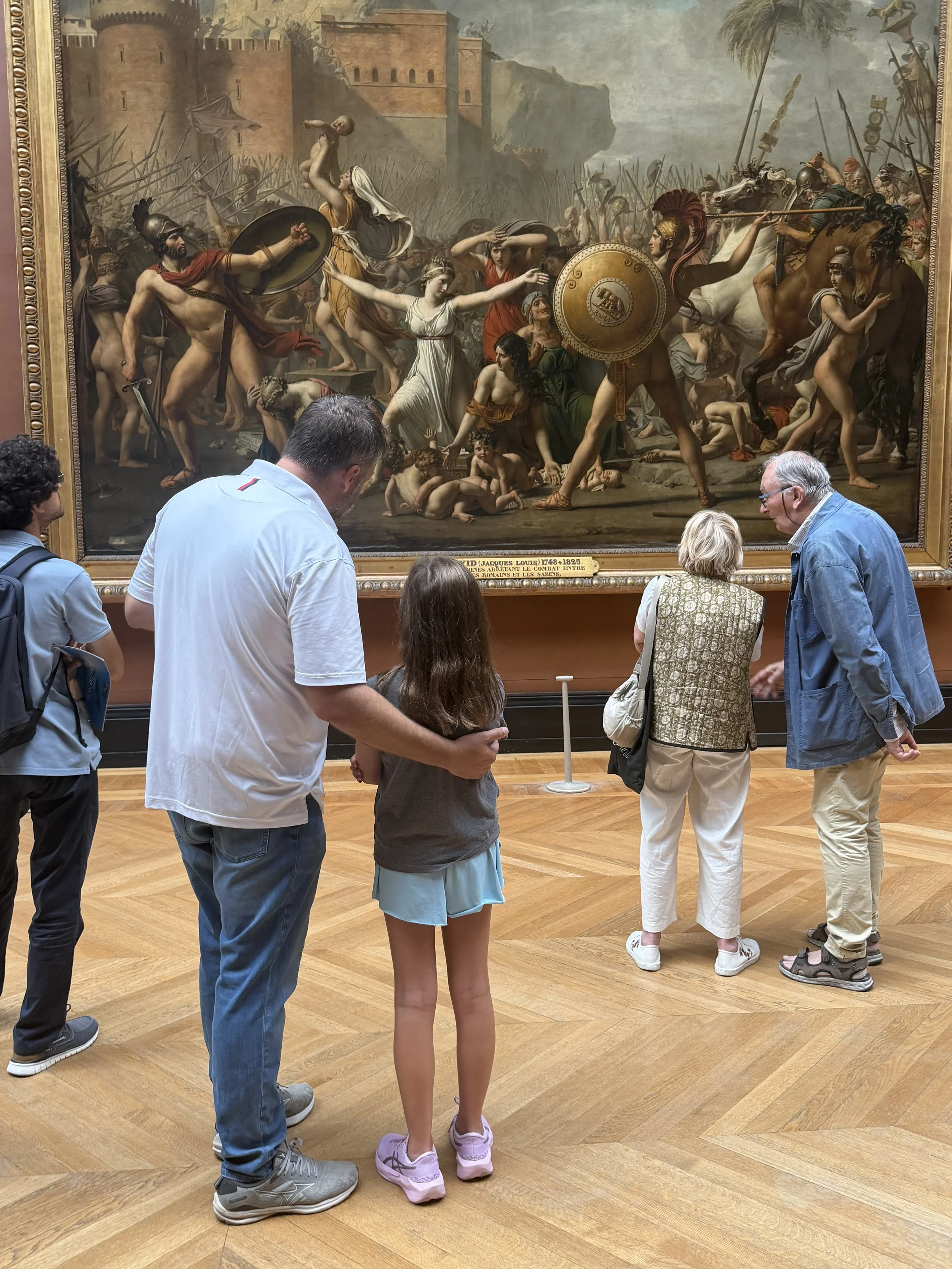 IMG_7196.jpeg