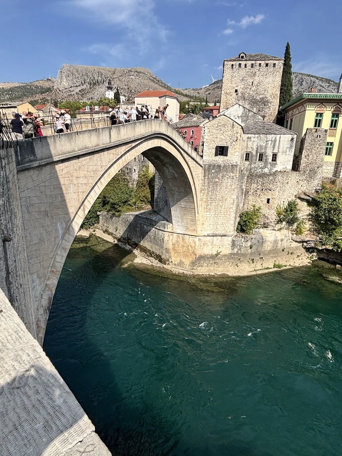 IMG_8464.jpg