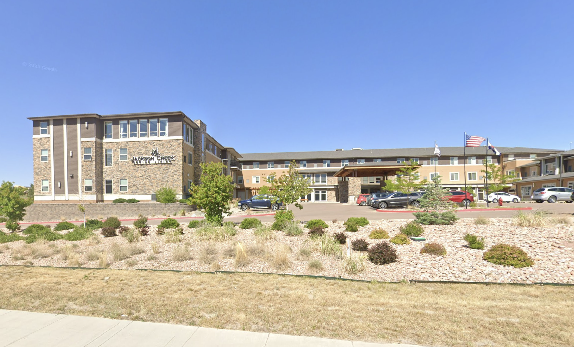 JacksonCreek-Exterior.png