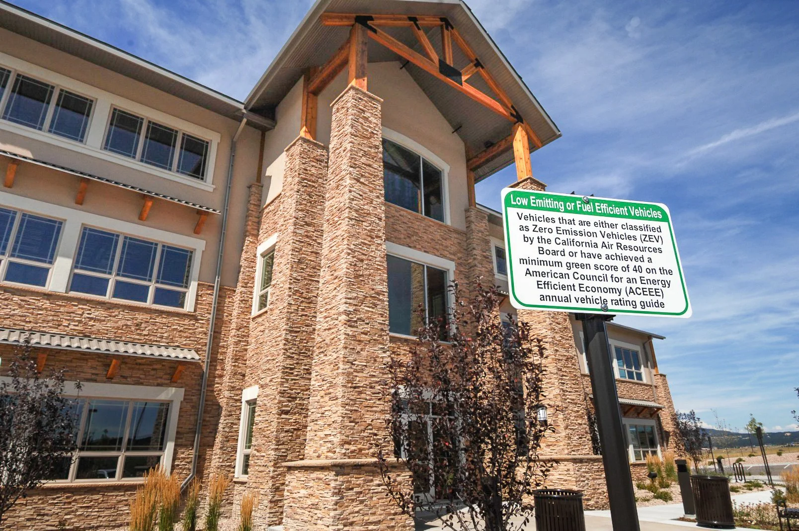 Green Sign Exterior.jpg