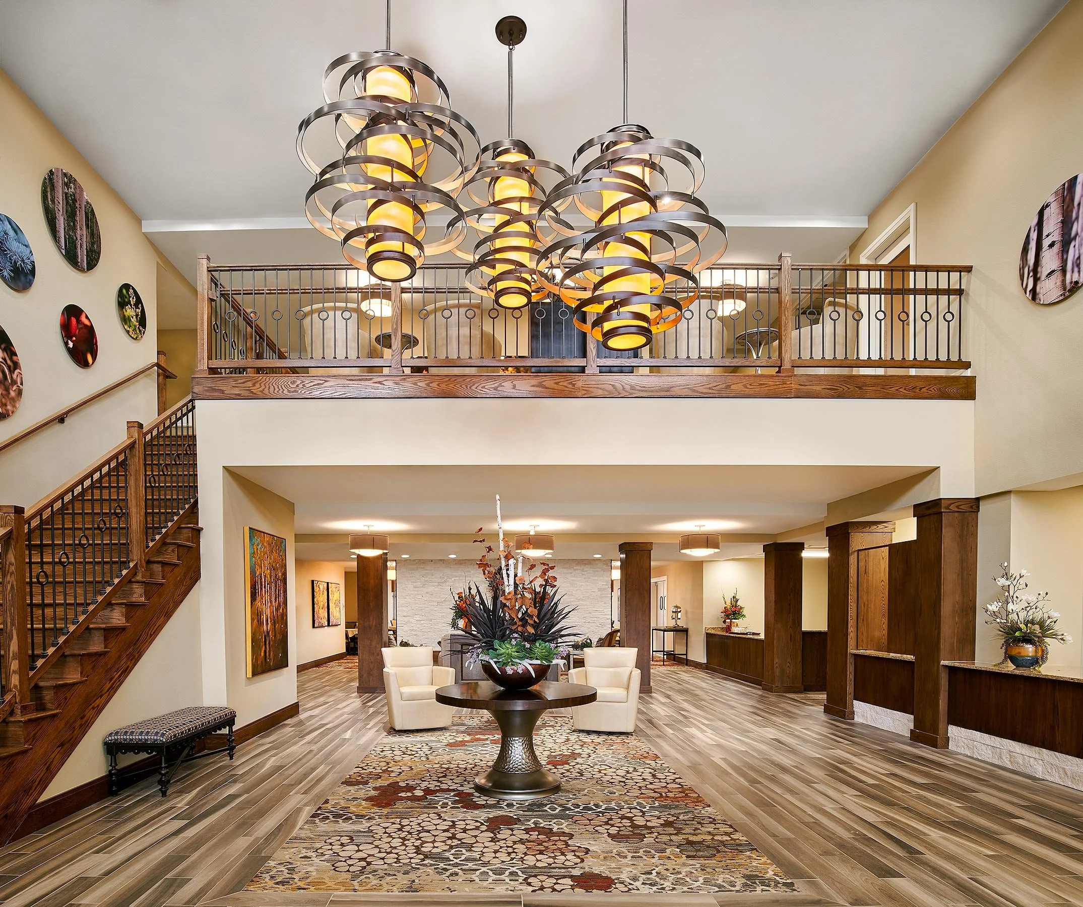 LJID-Jackson-Creek-11-16-18-Lobby-One-Point-Web.jpg