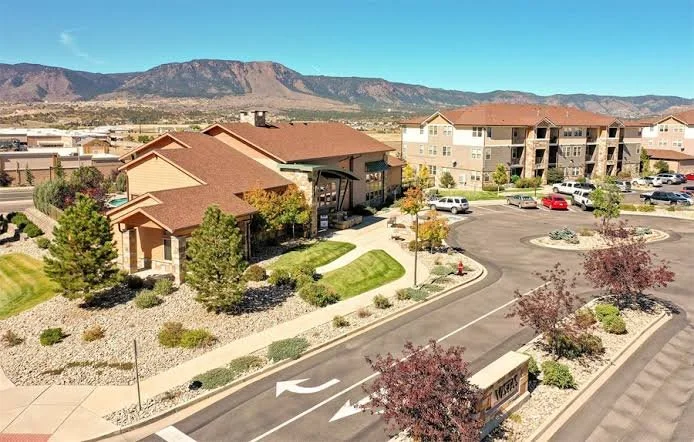 Vistas Exterior 3.jpeg