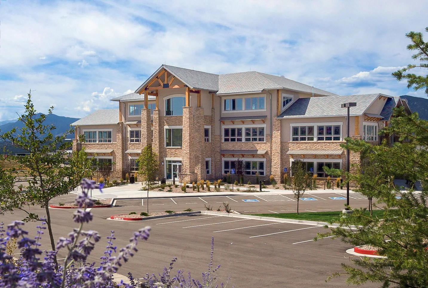 Off Center Exterior.jpg