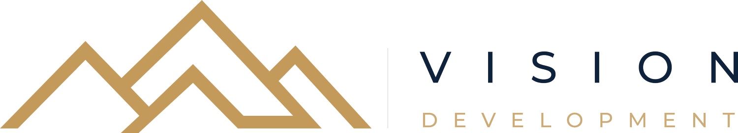Vision Development