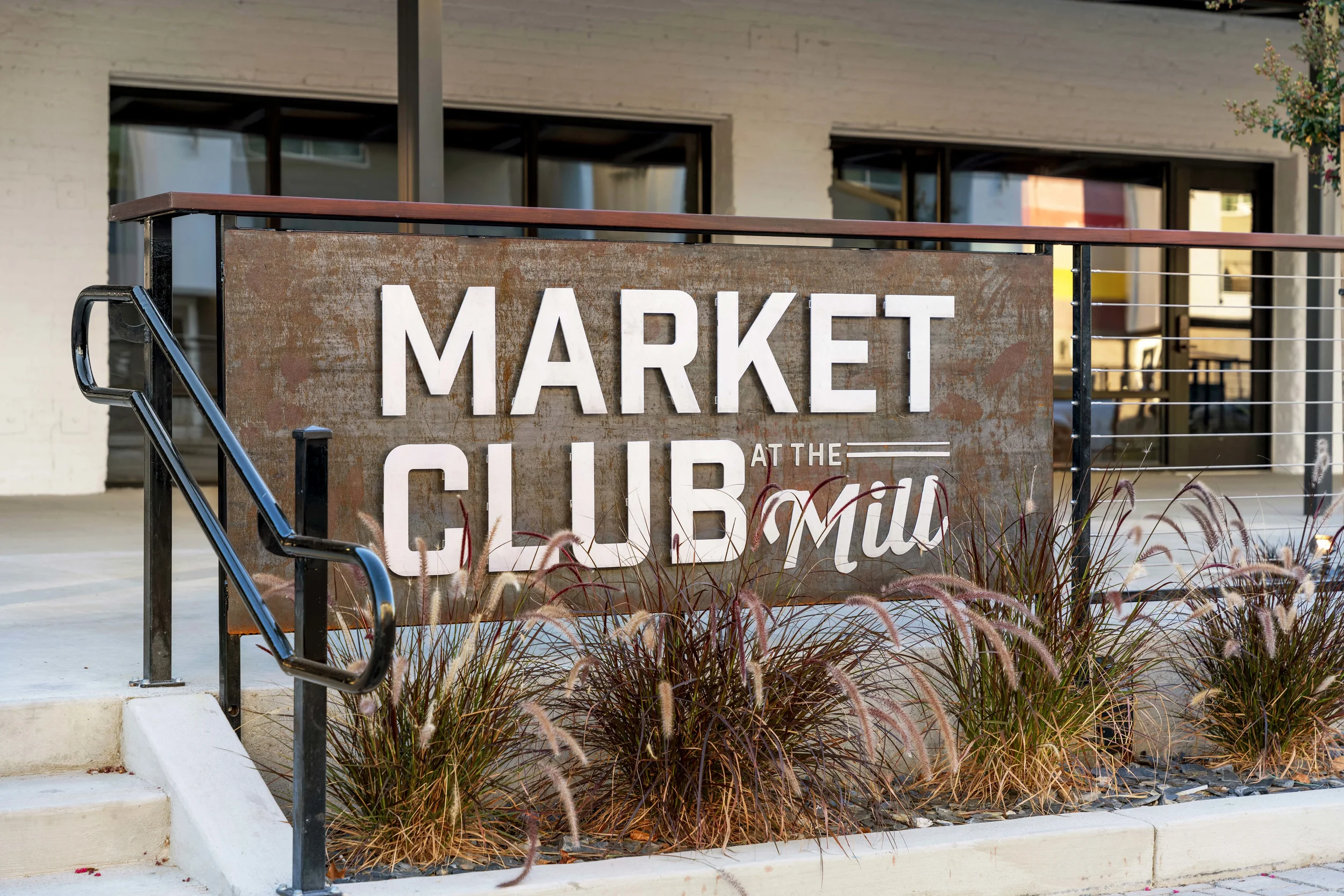 marketclub.webp