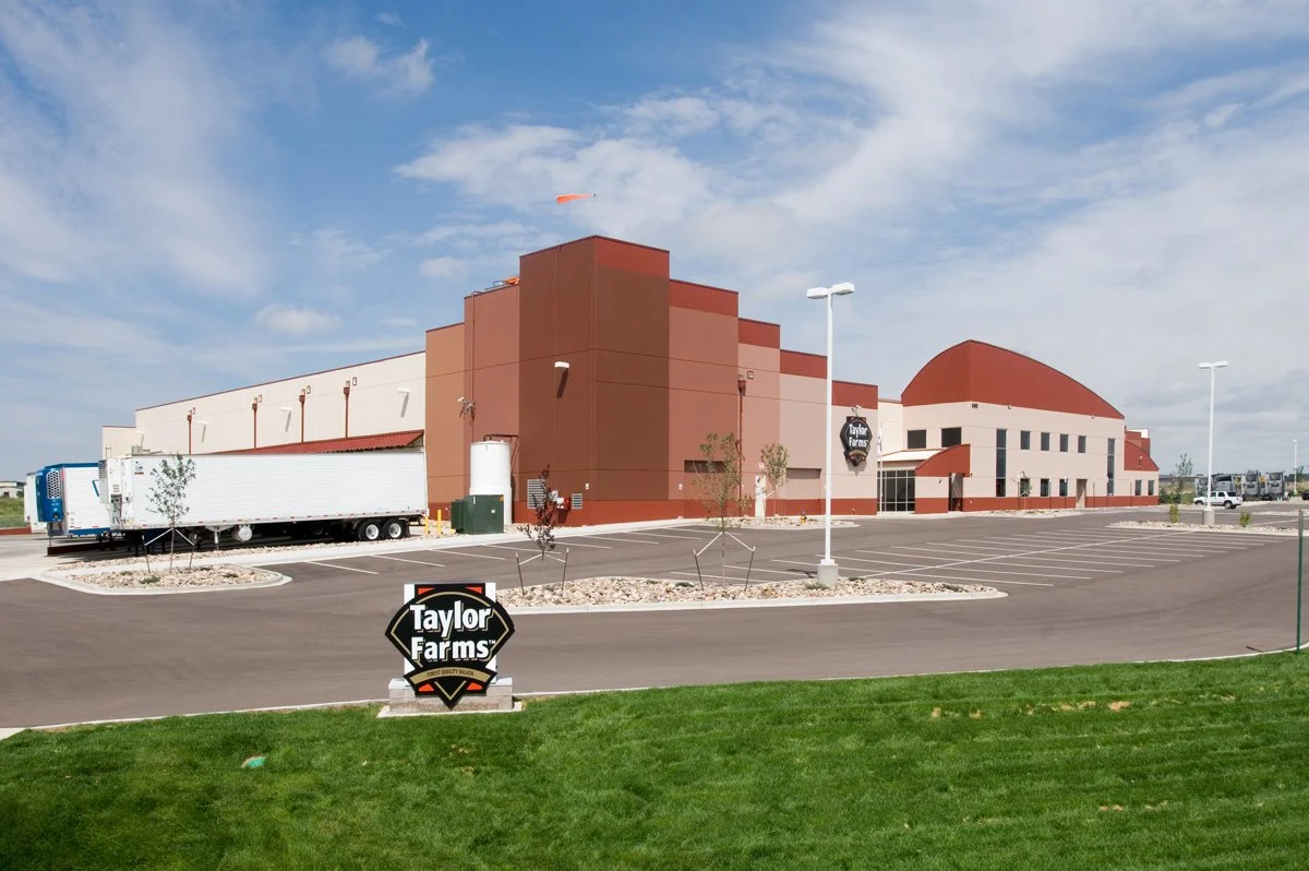 Taylor Farms 7.jpg