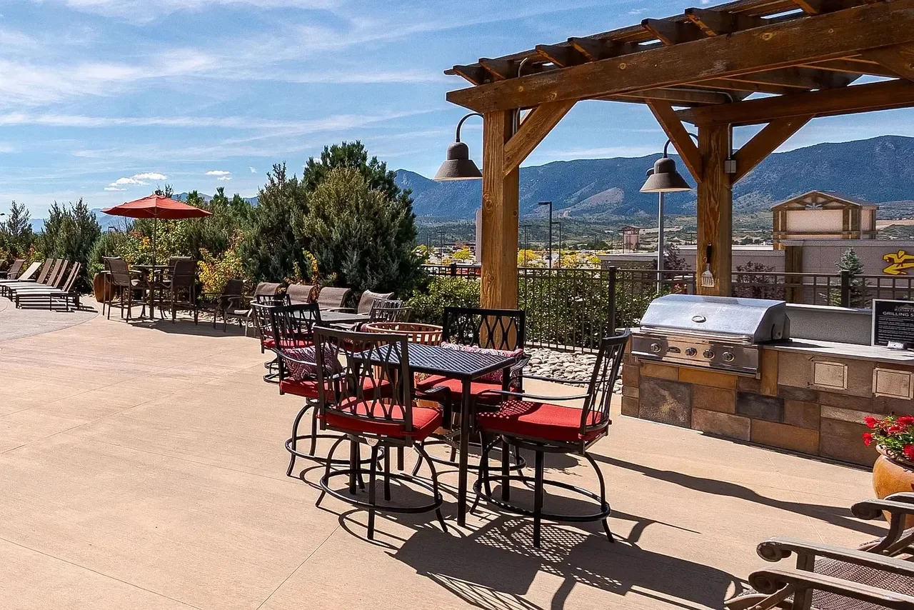 Vistas Patio.webp