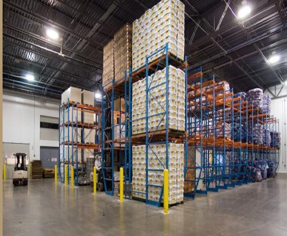 Taylor Farms _Racking.jpg