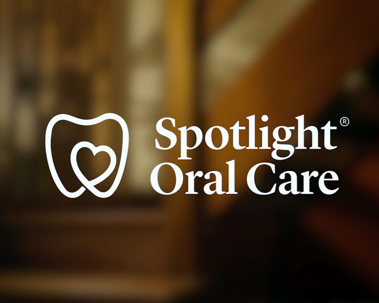 Spotlight Oral Care 