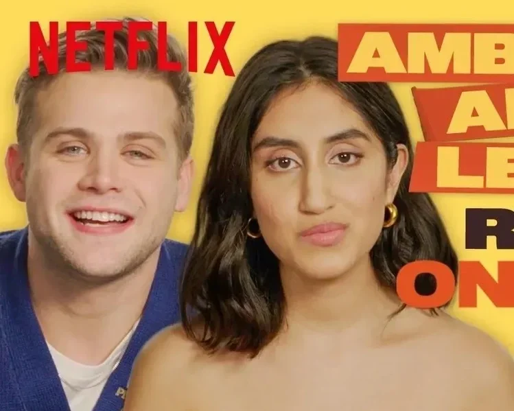 Netflix | One Day