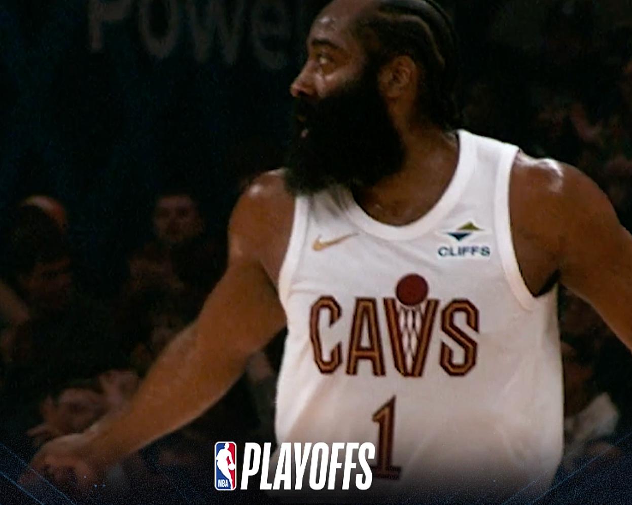 NBA | Playoffs Paris