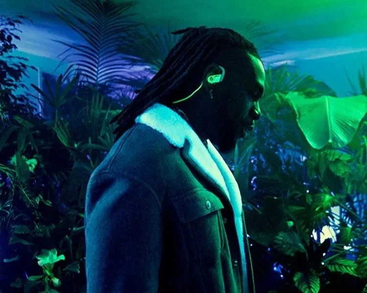 Beats by Dre x Ambush