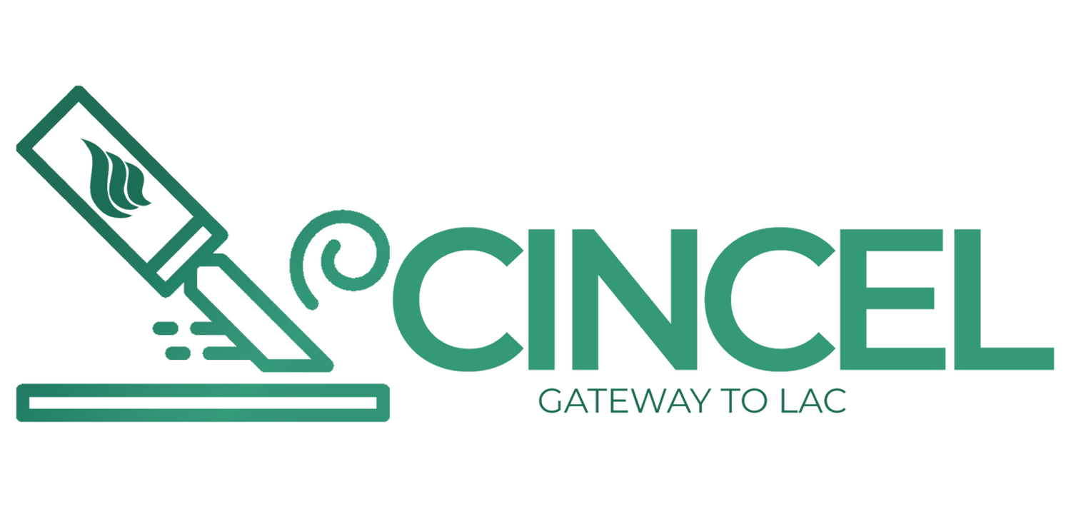 Cincel