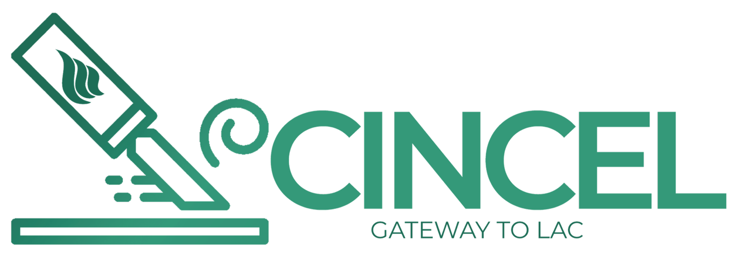 Cincel