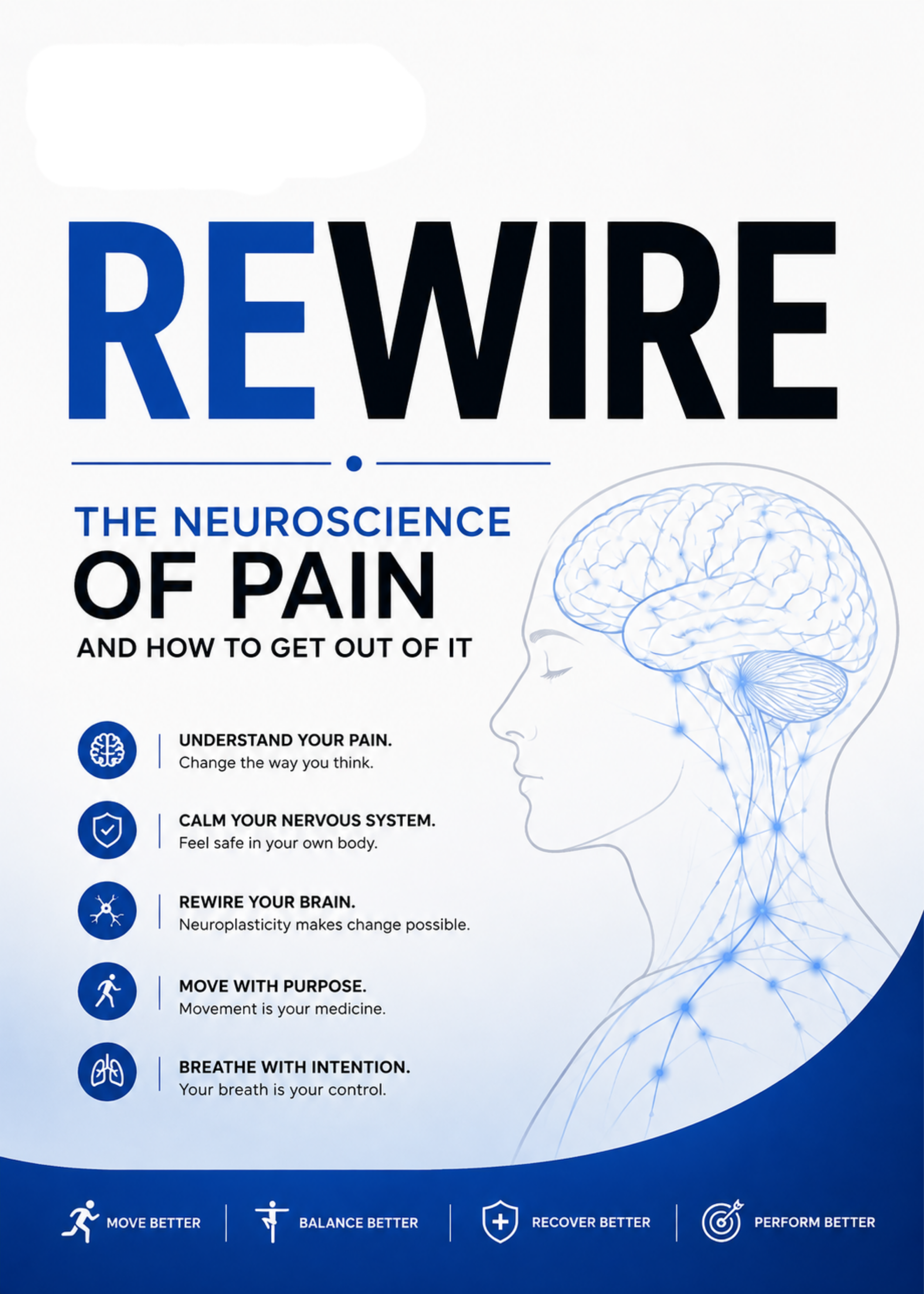 REWIRE EBOOK.png