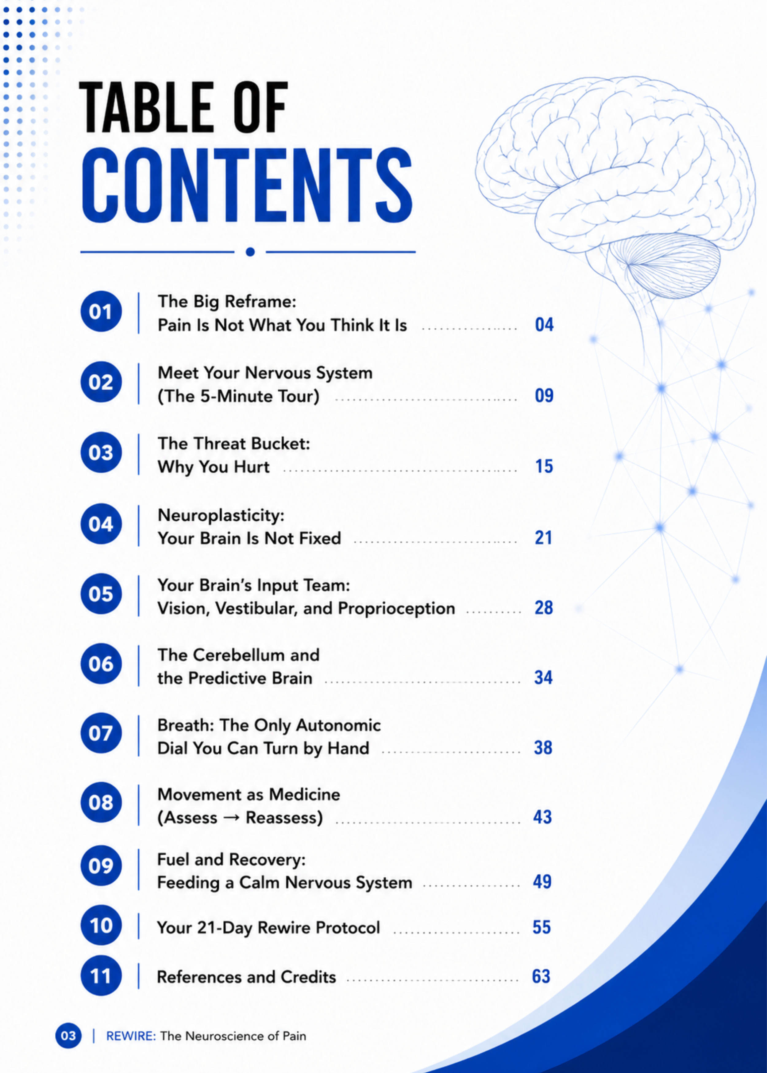 REWIRE EBOOK (1).png