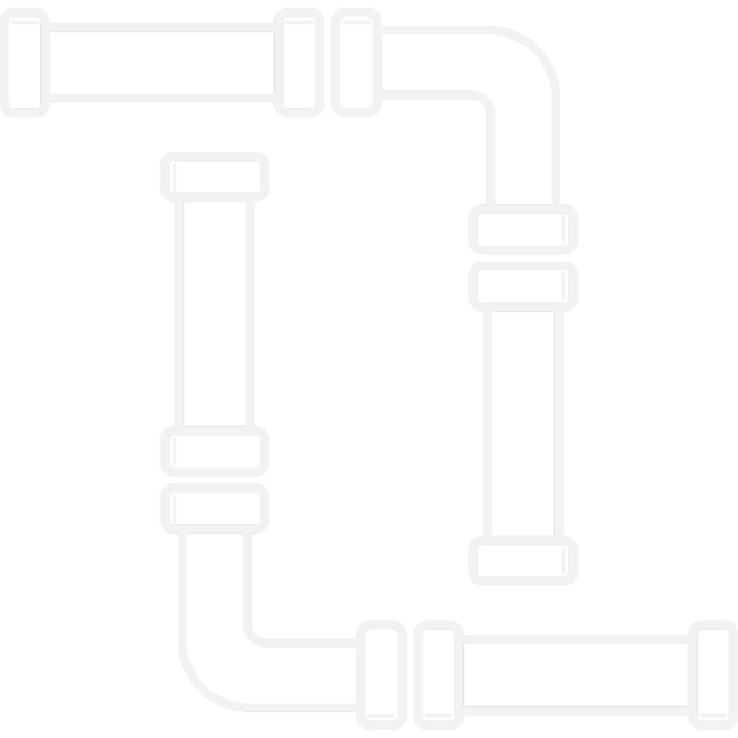 Local Leaks Residential Plumbing | Burlington, Oakville, Hamilton, Toronto