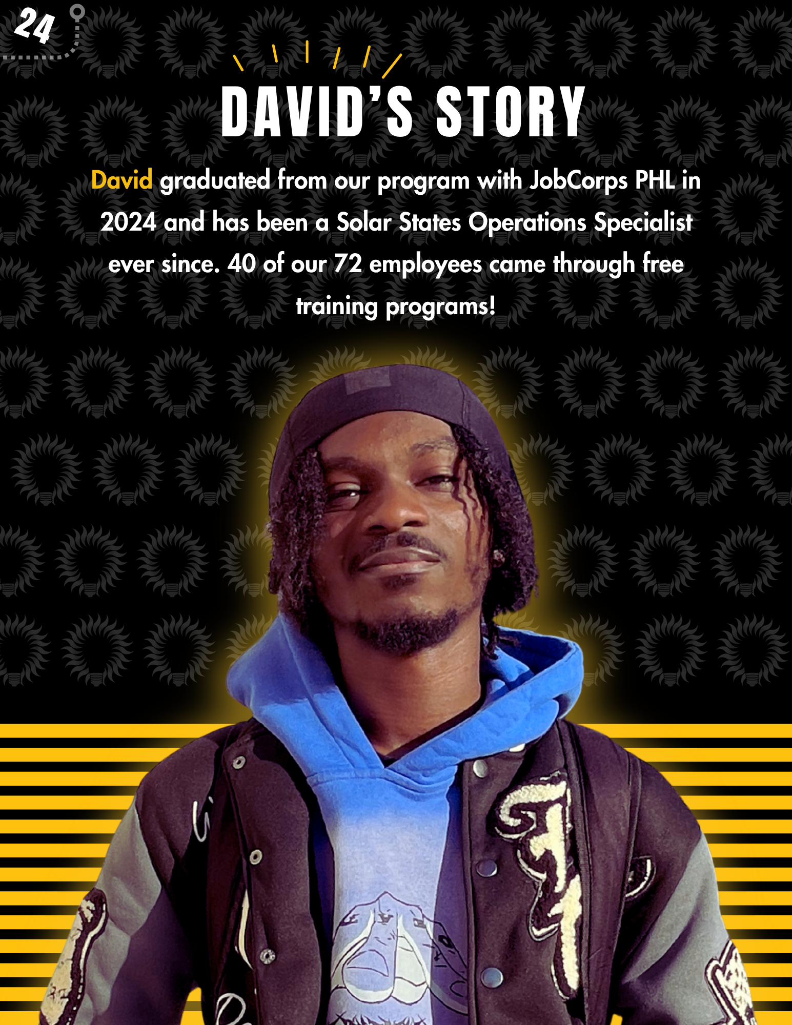24.png