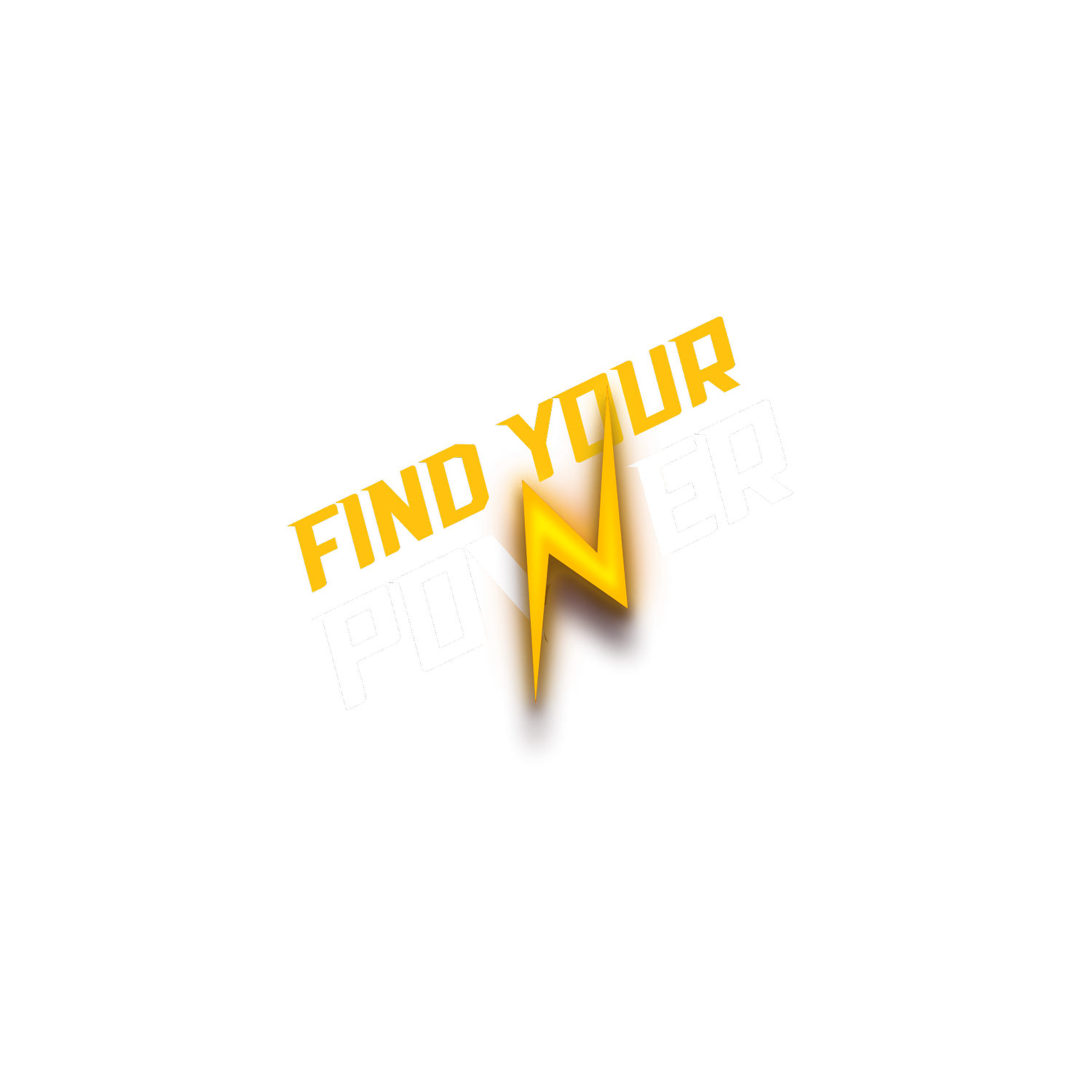 Find Your Power