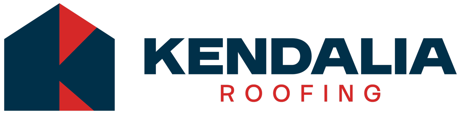 Kendalia Roofing