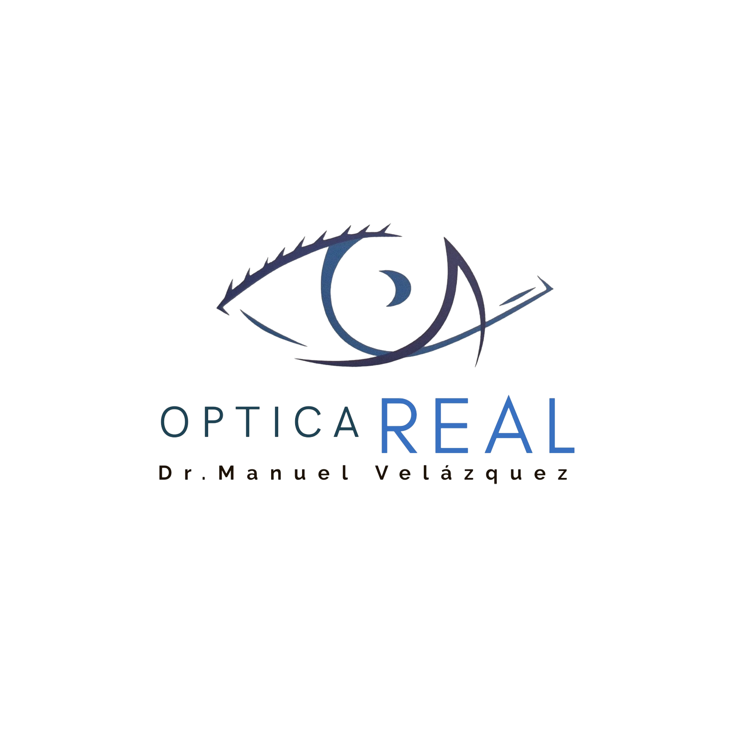 OPTICA REAL  San Juan del Río
