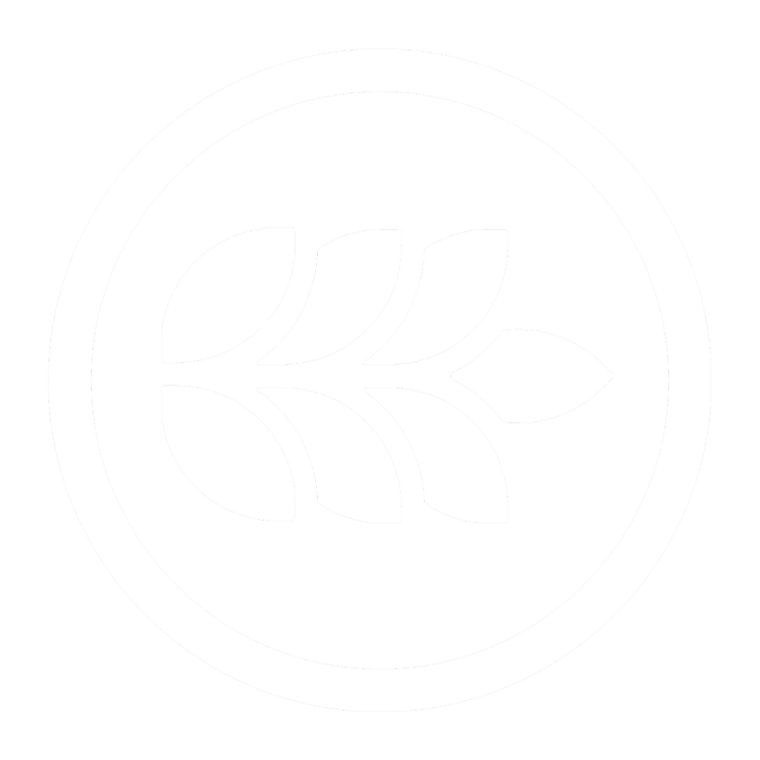 Harvest Fellowship Baptist Church