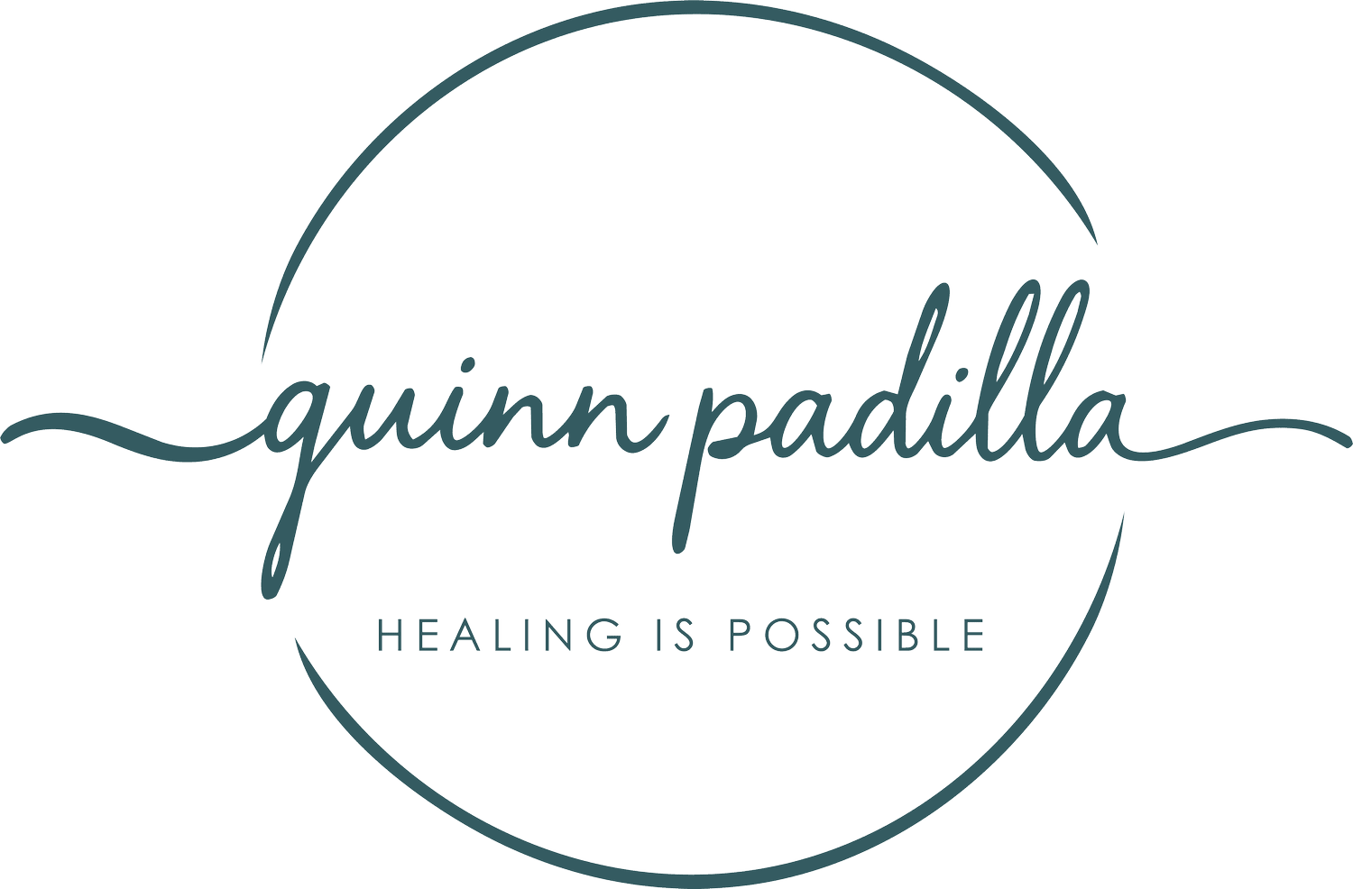 ItsQuinnPadilla