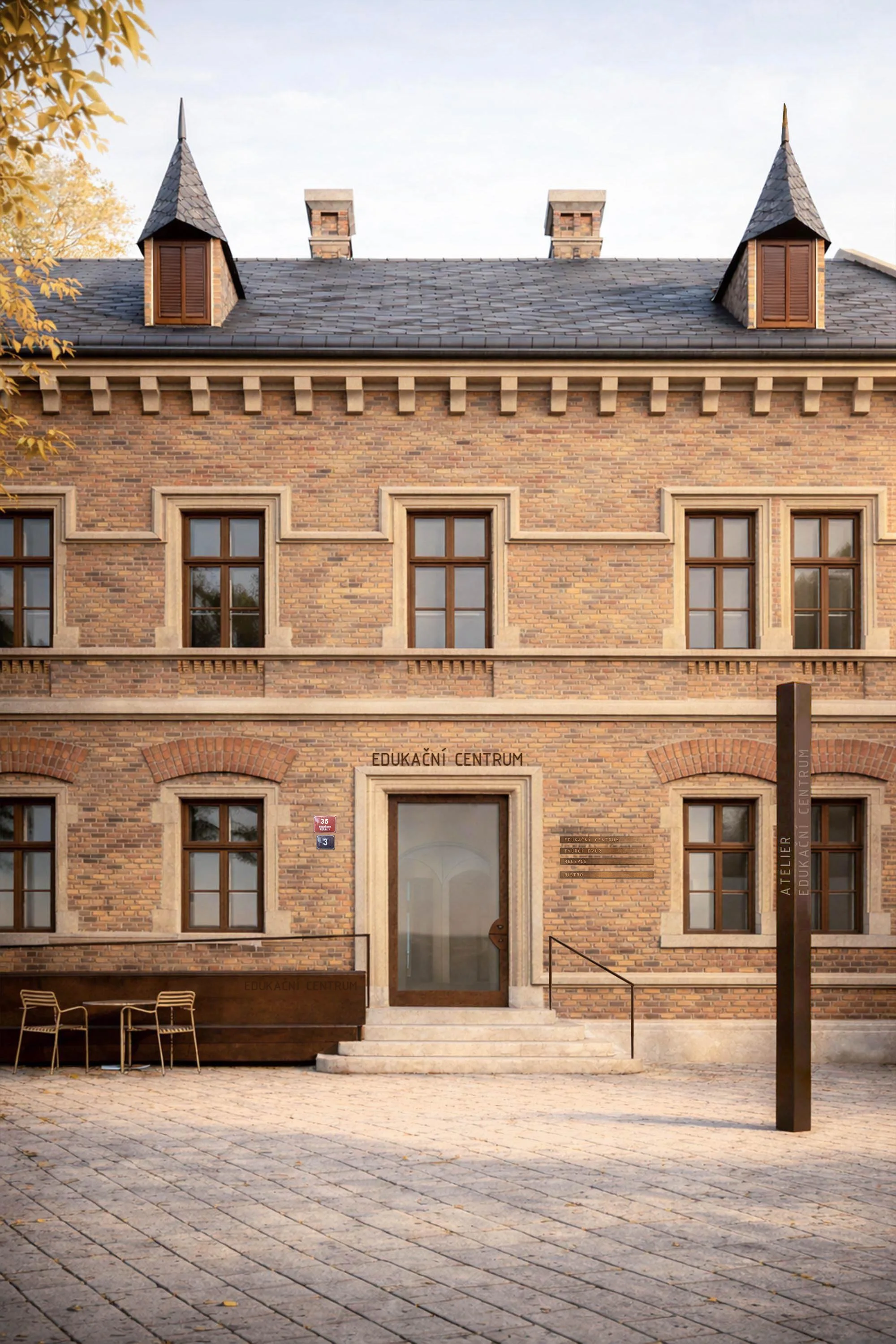 Viza exterier3.jpg