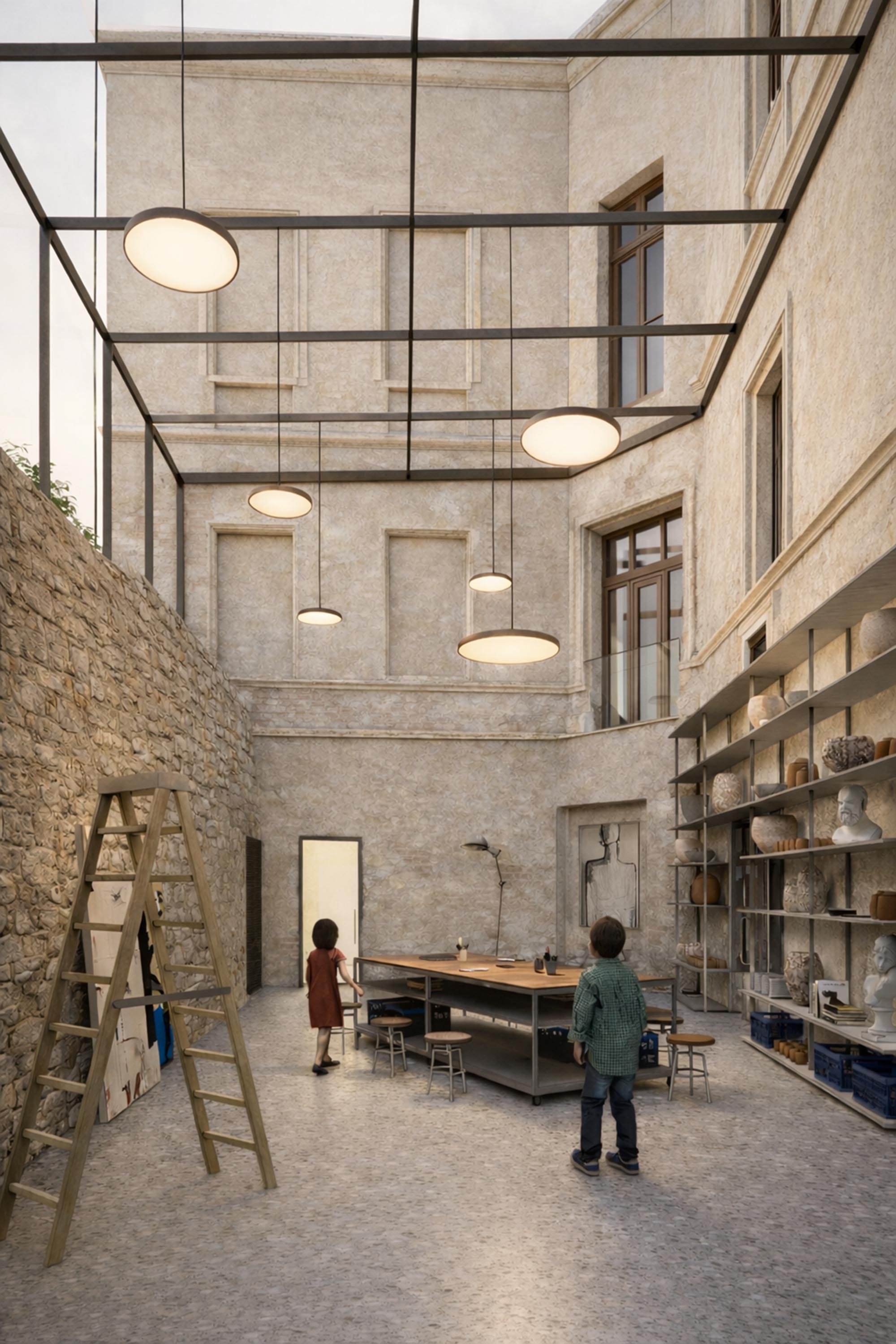 viza_atelier.jpg