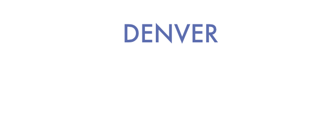 Denver Bake Fest