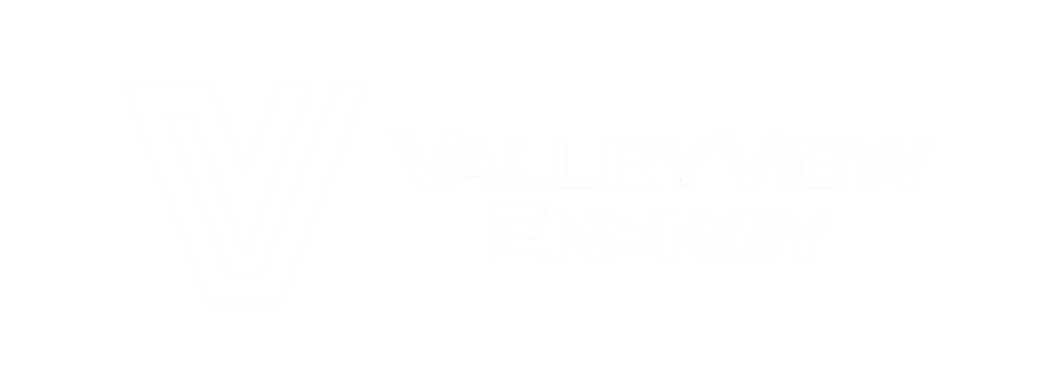 Your Site Title
