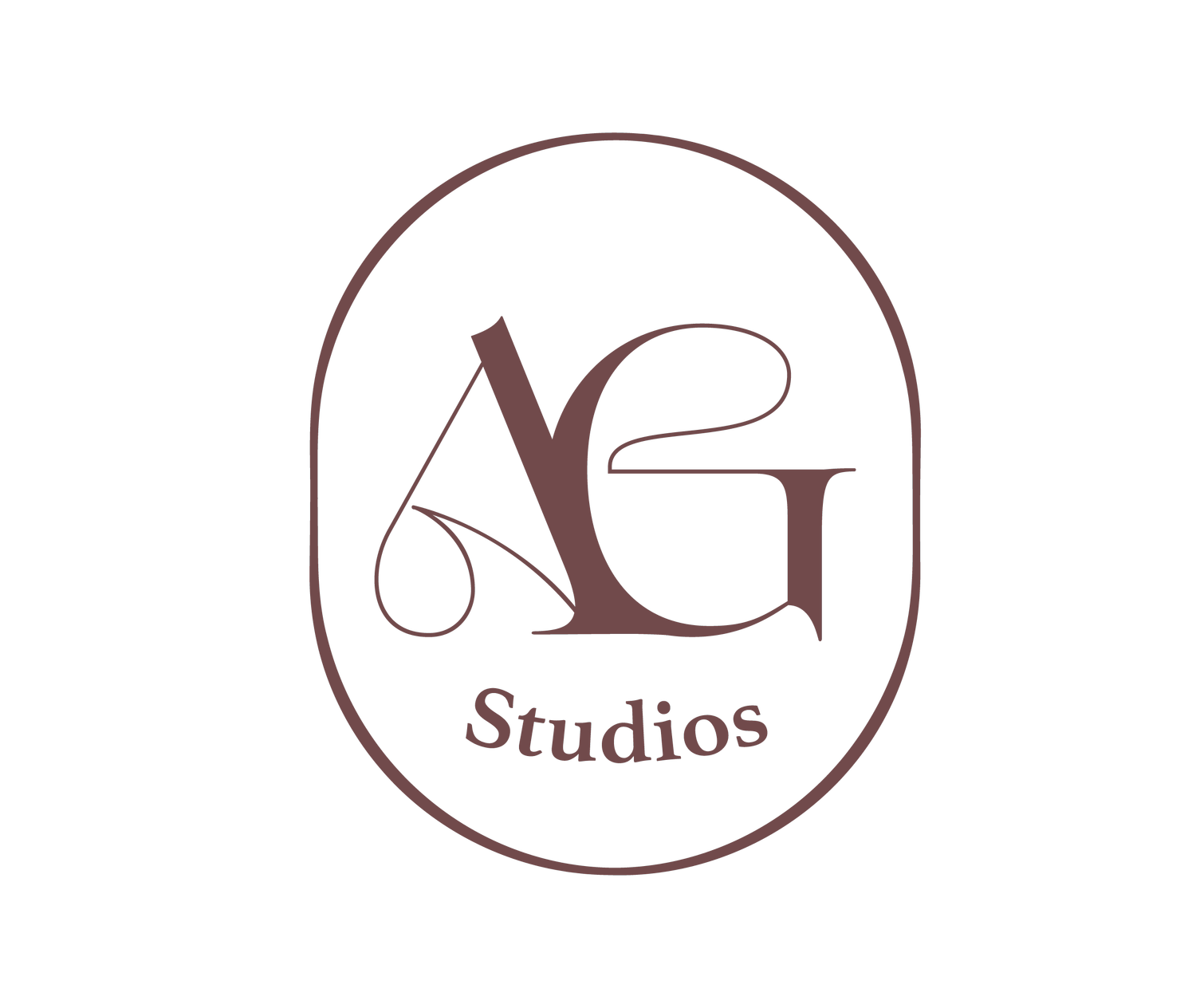 Anna-Gram Studios 