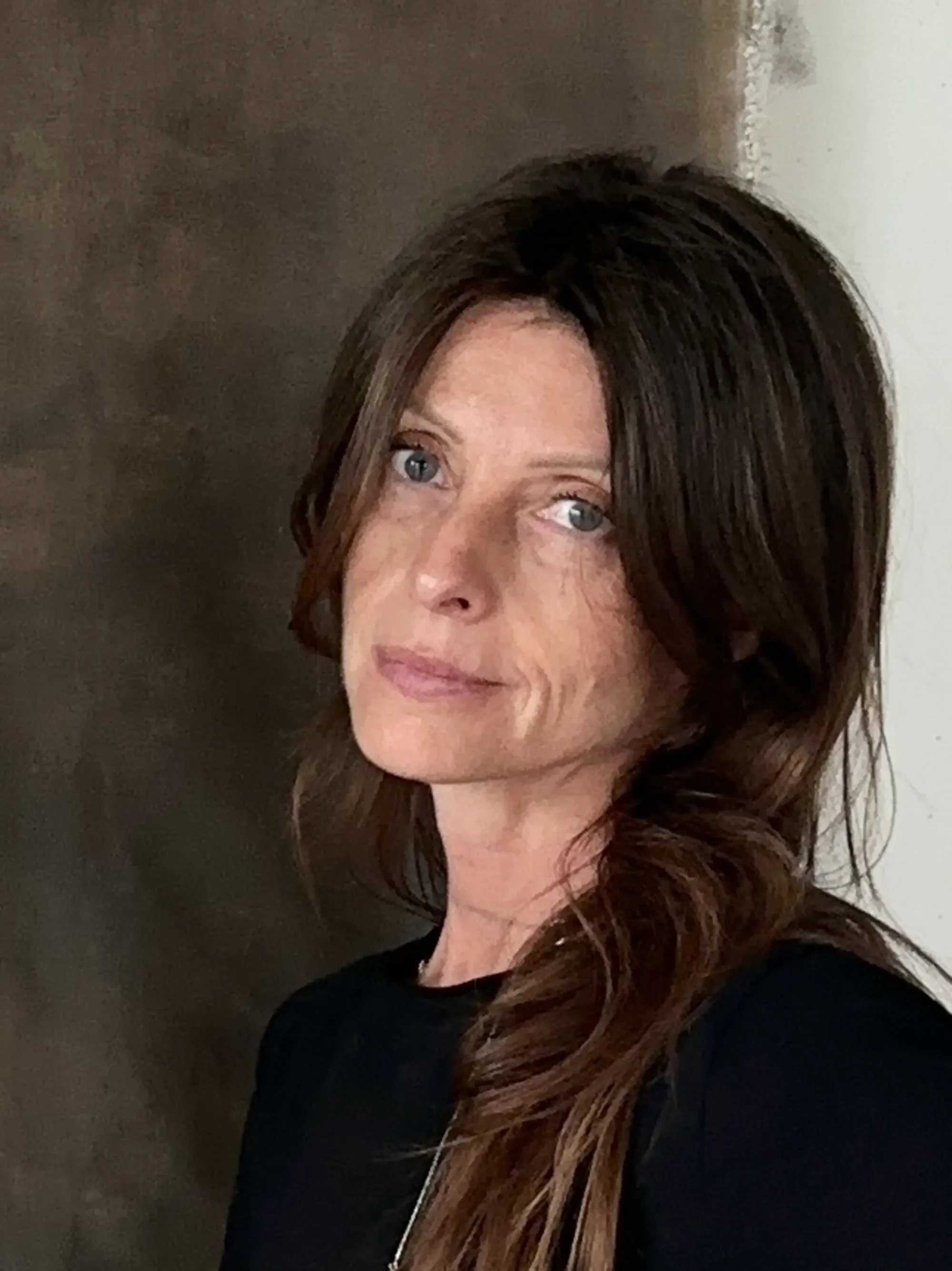 Agnieszka Stadnicka