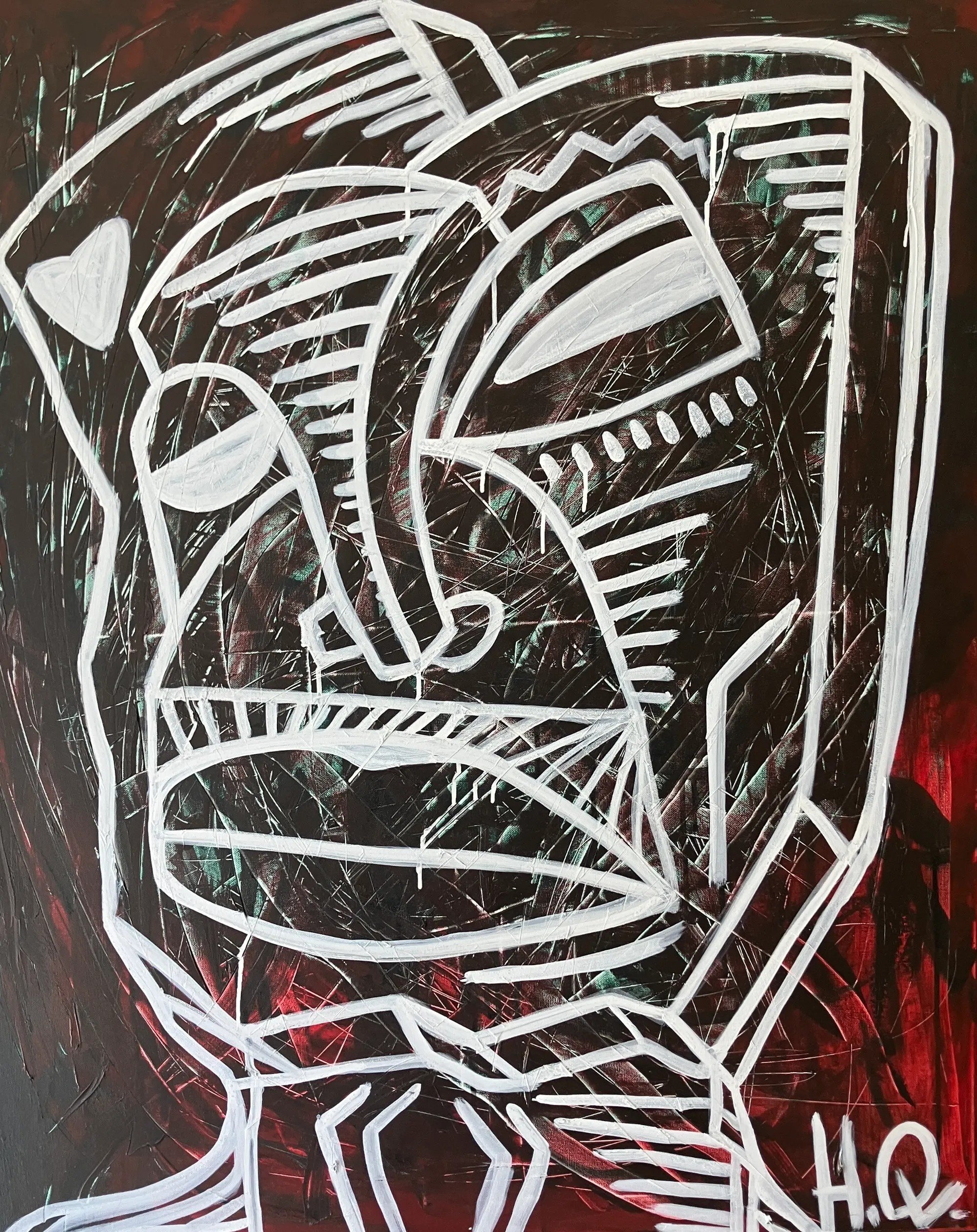 Stoïcisme