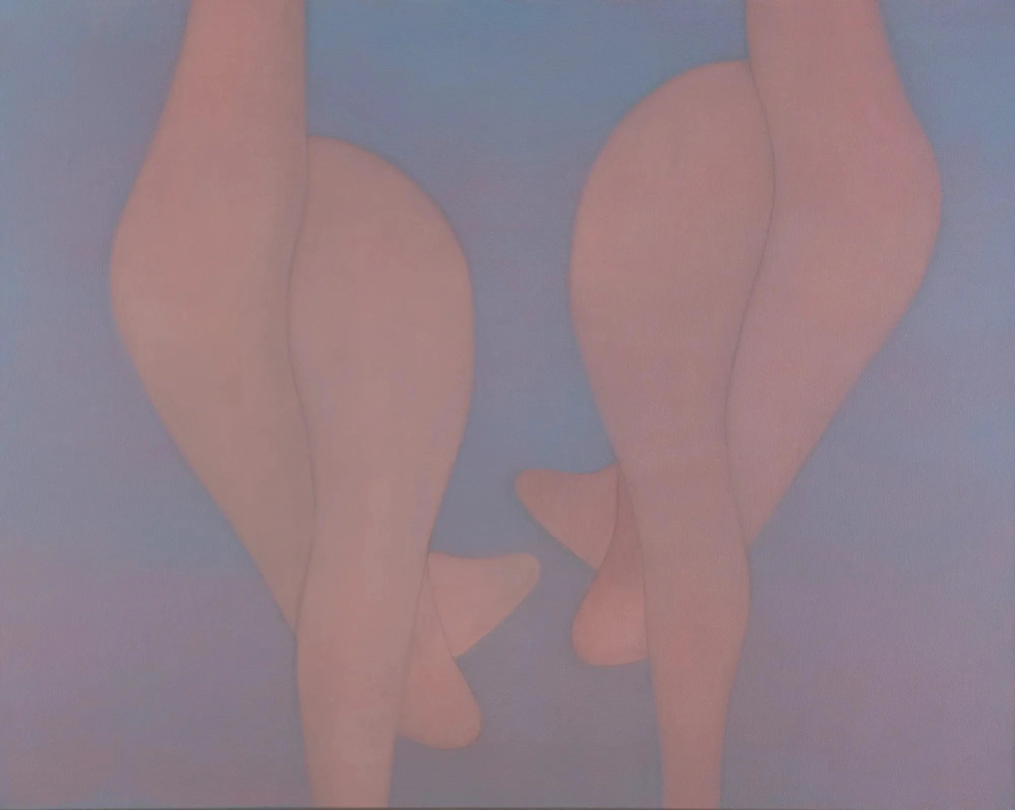 Sans titre n°4