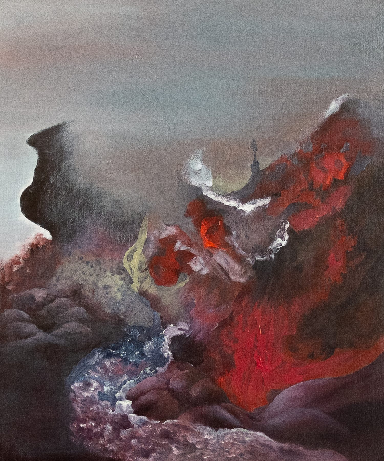 Shift