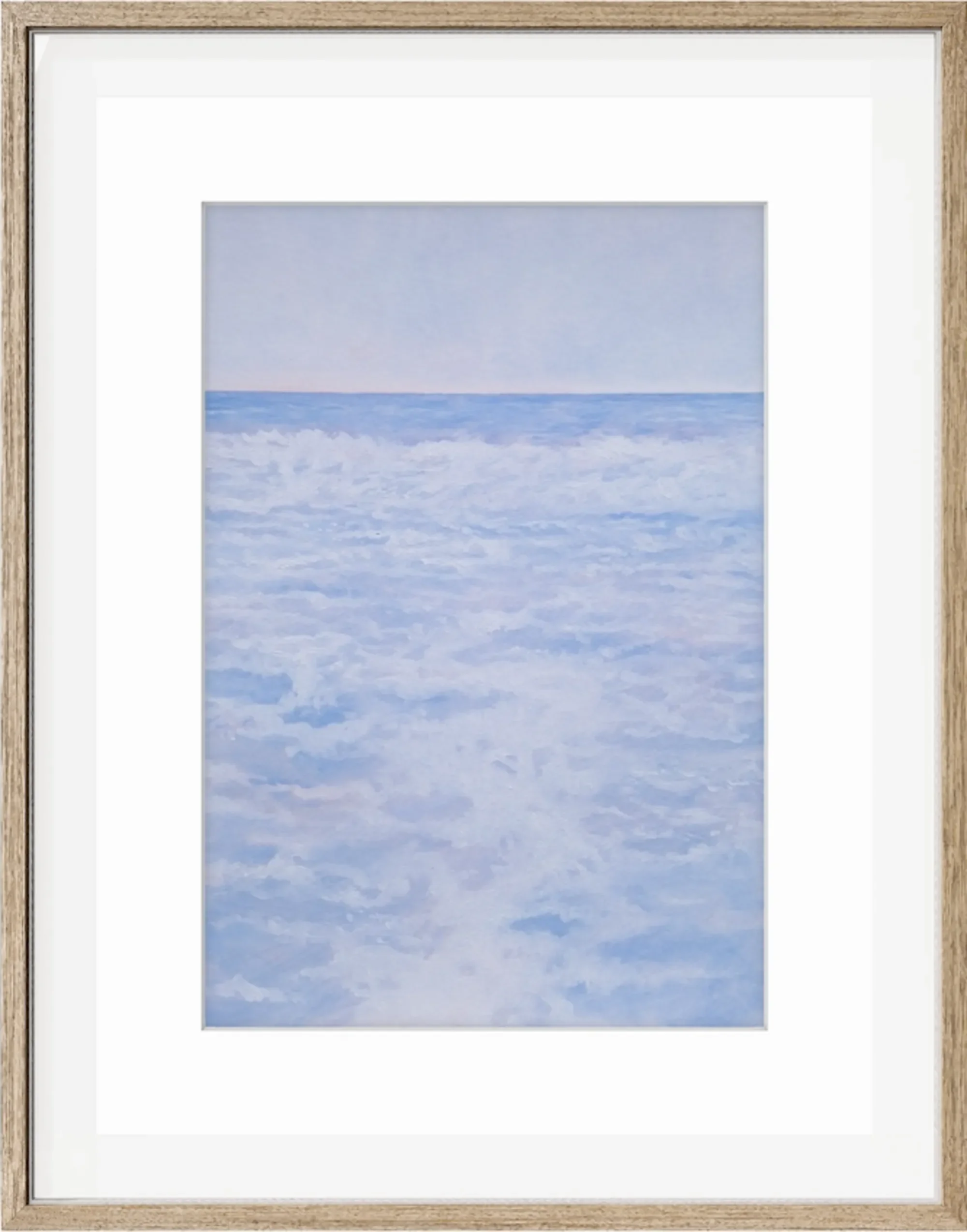 Phuong-01.webp