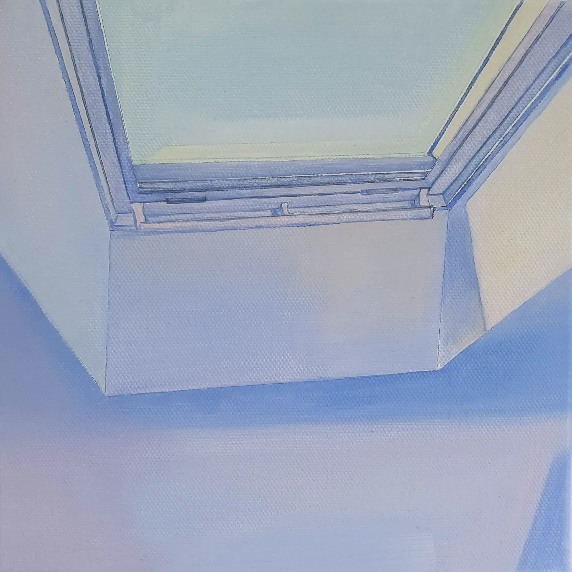 Phuong-02.webp