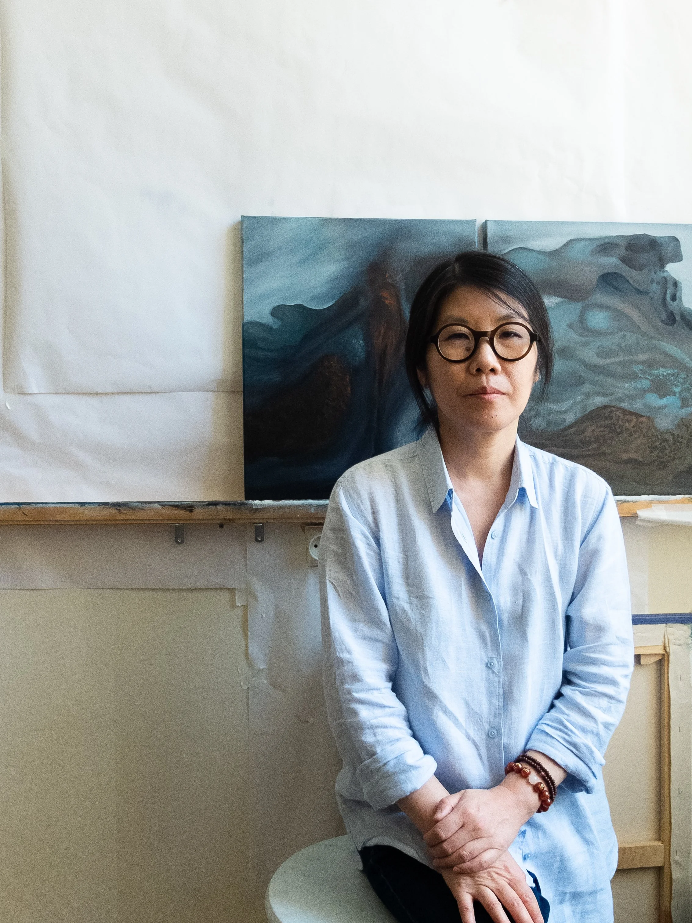 Sophie Chau-Banh