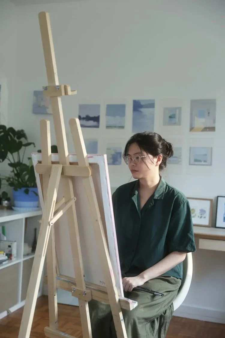 Phuong Truong